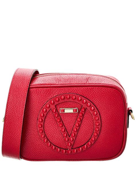 Women's Handbags Prada – Page 3 – Bluefly